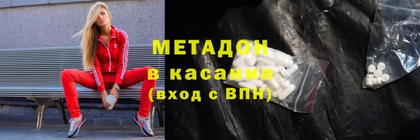 винт Костерёво