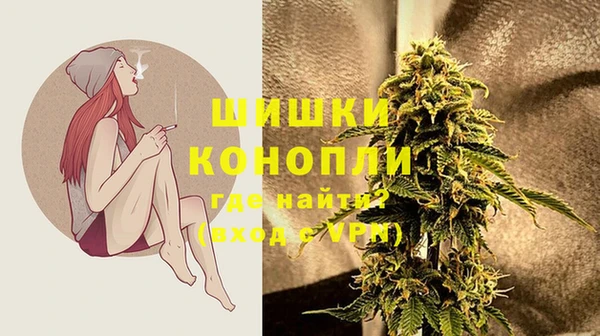 а пвп мука Корсаков