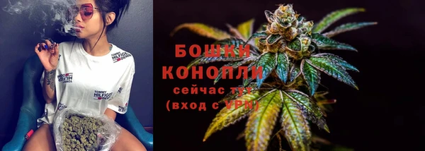 а пвп мука Корсаков