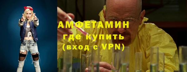 амф Коряжма