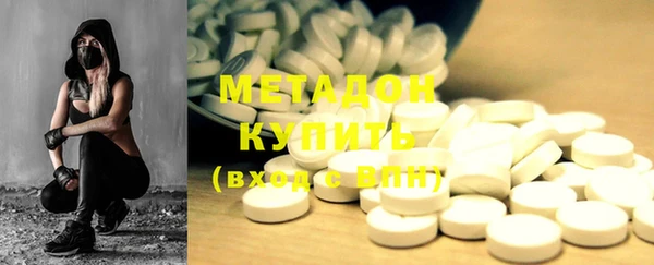 а пвп мука Корсаков