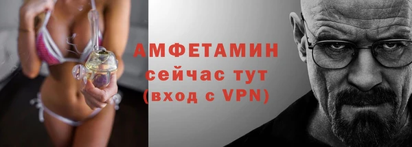 ПСИЛОЦИБИНОВЫЕ ГРИБЫ Краснотурьинск