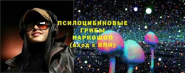 сатива Красноперекопск