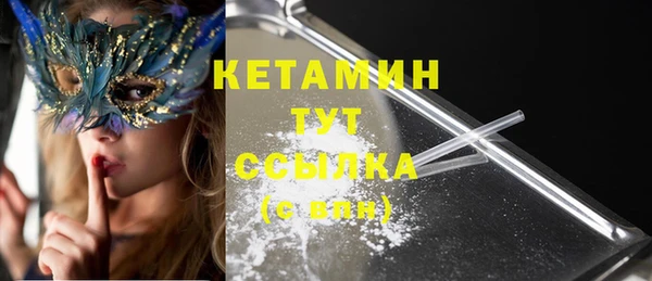 а пвп мука Корсаков