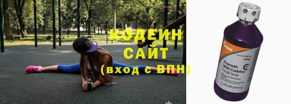амф Коряжма