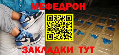 a pvp Рязань
