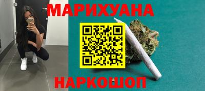 a pvp Рязань