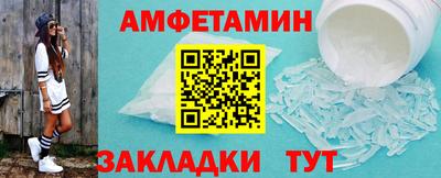 a pvp Рязань