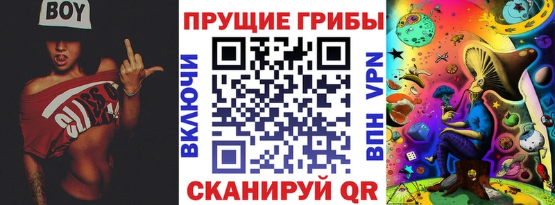 Галлюциногенные грибы прущие грибы  Назрань 
